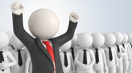 缺席展會？廣告設(shè)計(jì)助力完成年度銷售任務(wù)