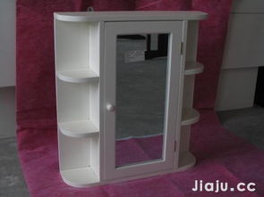 家具行業(yè)招商代理加盟 連接品牌、批發(fā)商與市場的高效通路