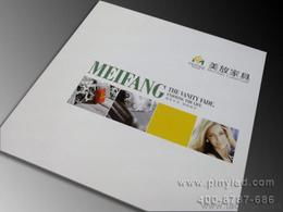 家具畫冊設計供應與批發 產品、價格與代理指南